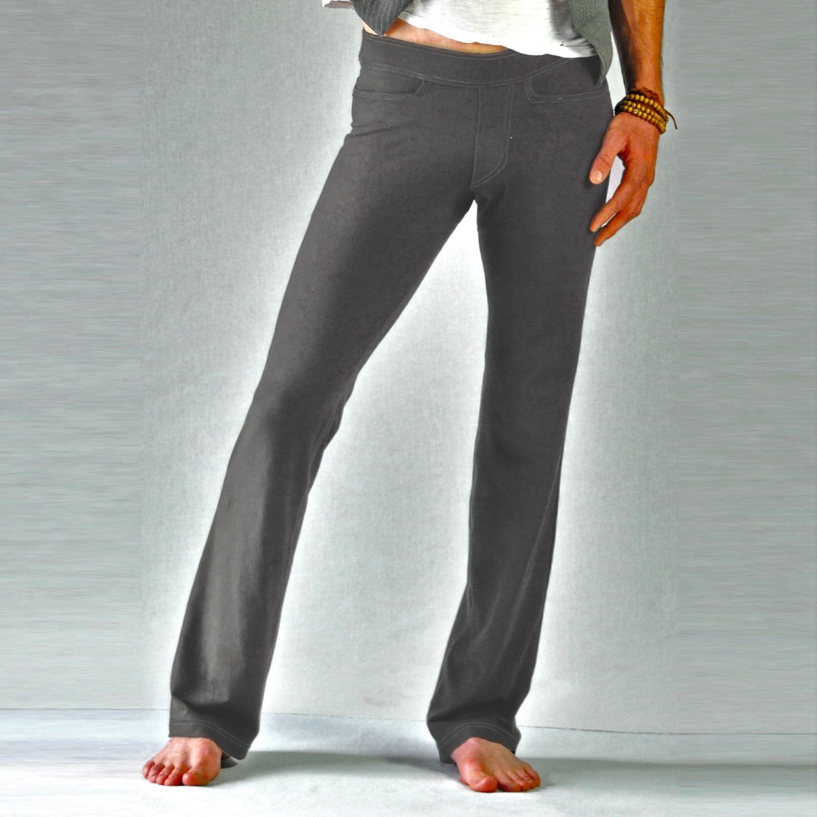 Classic Cobra Pant