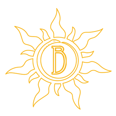 Bhujang Style - How it Happened