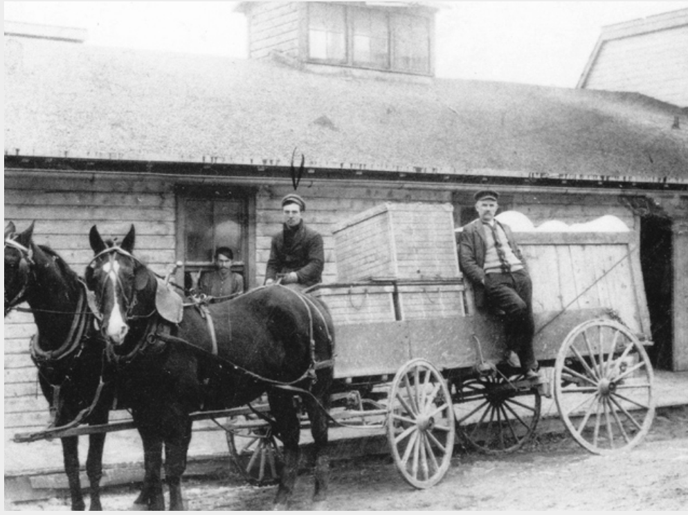 The Road to Quality Men's Yoga Pants