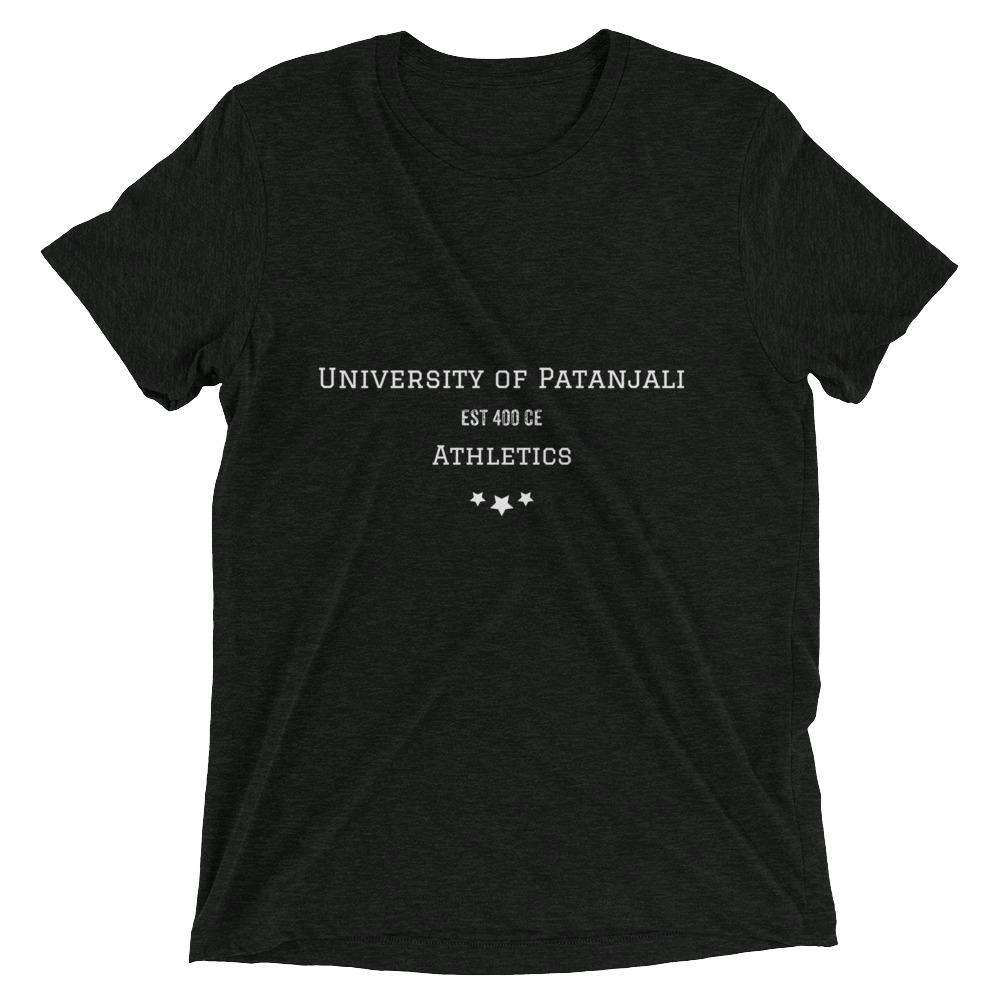 U of Patanjali T-Shirt