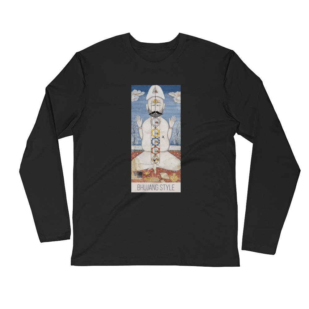 Vans x nasa t top shirt